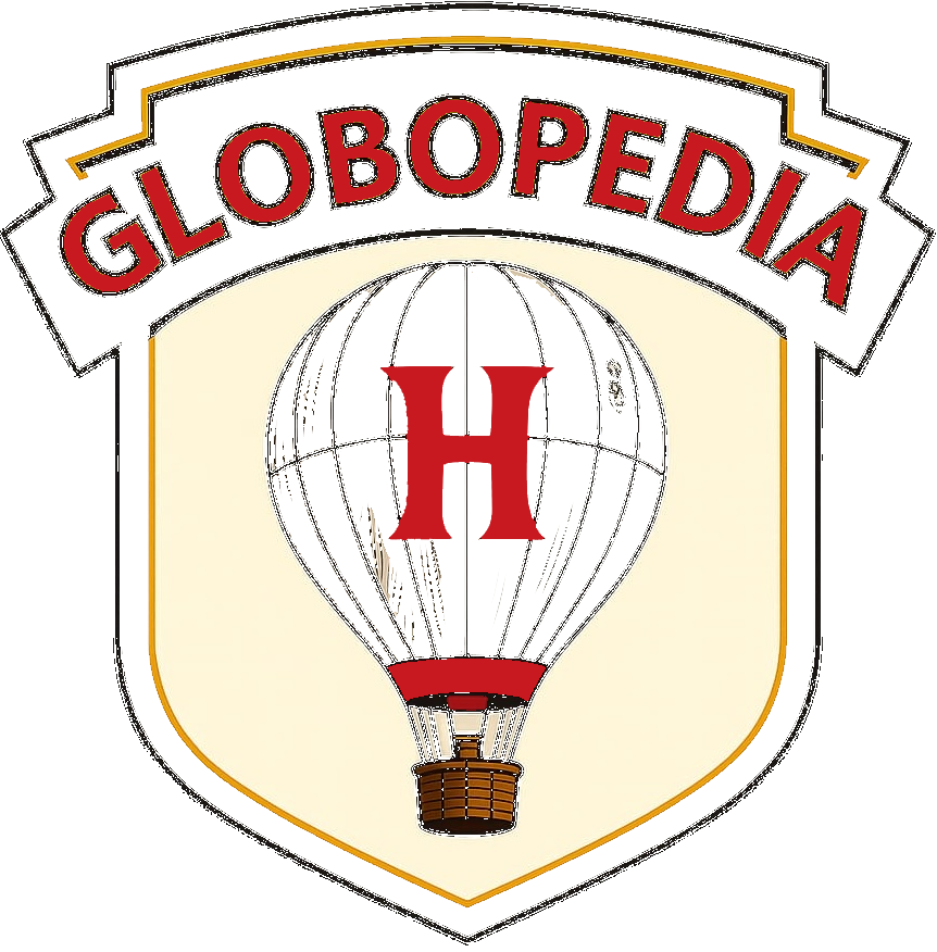 Logo Huracán